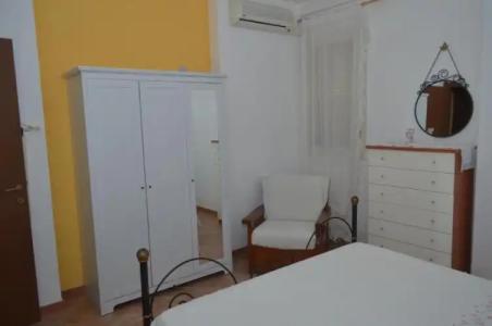 Ansise Apartments - 19