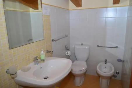 Ansise Apartments - 15