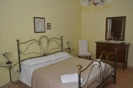 Ansise Apartments - 11