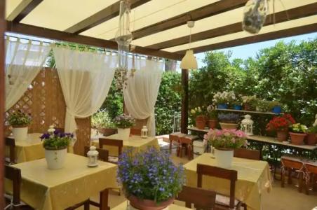 Ansise Apartments - 10