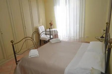 Ansise Apartments - 16