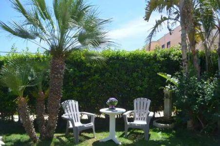 Ansise Apartments - 8