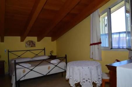 Ansise Apartments - 13