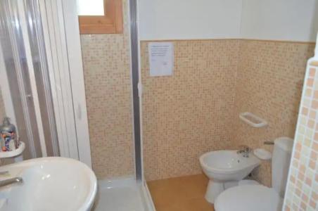 Ansise Apartments - 17