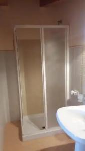 Ansise Apartments - 7