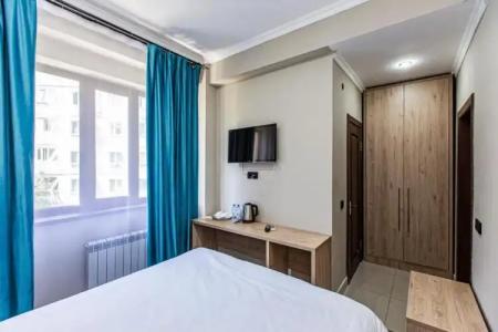 KaAiEr Mini-hotel - 39