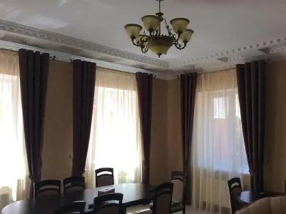 Адмирал - 20