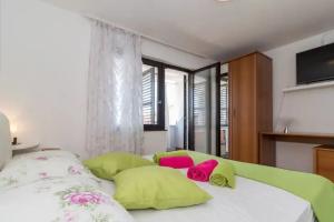 Guesthouse Adria, Pula
