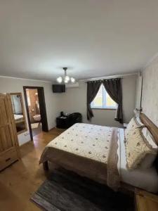 B&B Millenium House - 15