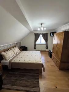 B&B Millenium House - 18