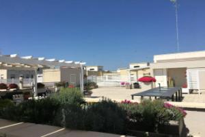 Palazzo Bignami, Lecce