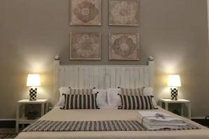 Palazzo Bignami, Lecce