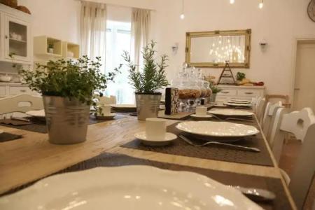 Palazzo Bignami - 11