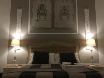 Palazzo Bignami - 19