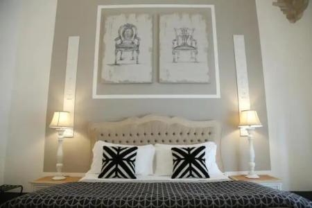 Palazzo Bignami - 22