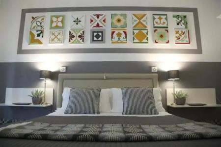 Palazzo Bignami - 29