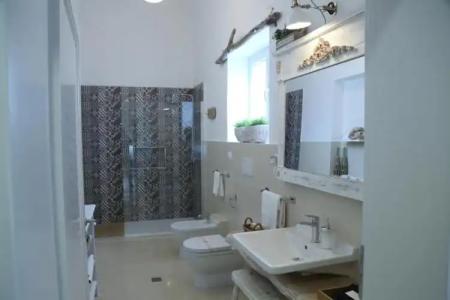 Palazzo Bignami - 13