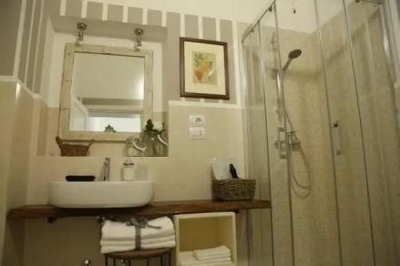 Palazzo Bignami - 31