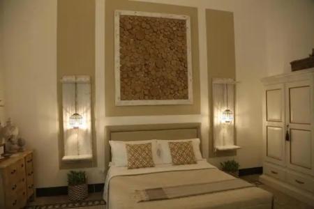 Palazzo Bignami - 21