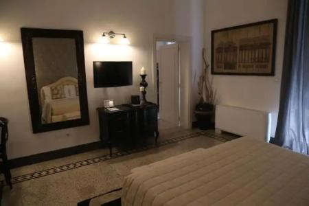 Palazzo Bignami - 37