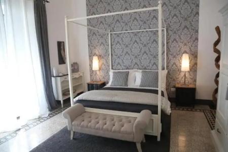 Palazzo Bignami - 35