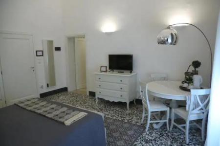 Palazzo Bignami - 30