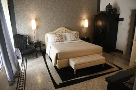 Palazzo Bignami - 39