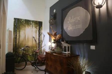 Palazzo Bignami - 10