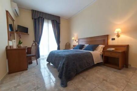 Albergo Scalzone - 2