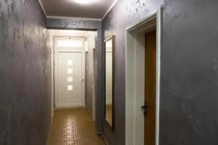 Guest House Mrvaljević - 10