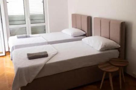 Guest House Mrvaljević - 36