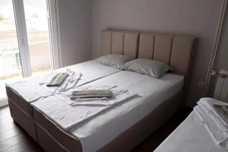 Guest House Mrvaljević - 53