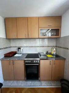 Guest House Mrvaljević - 20