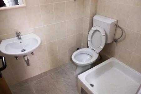 Guest House Mrvaljević - 31