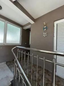 Guest House Mrvaljević - 12