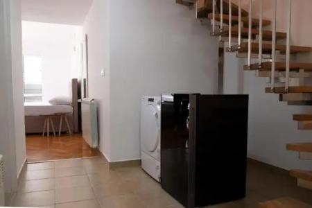 Guest House Mrvaljević - 37