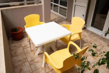 Guest House Mrvaljević - 32