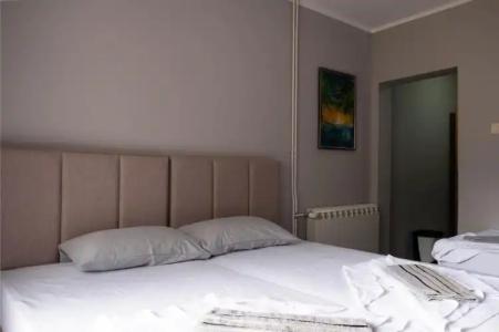 Guest House Mrvaljević - 61