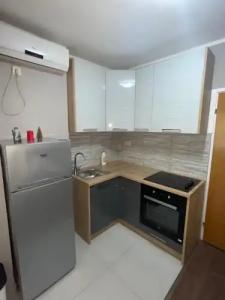 Guest House Mrvaljević - 16