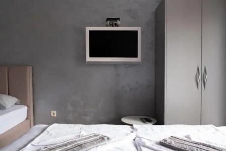 Guest House Mrvaljević - 55