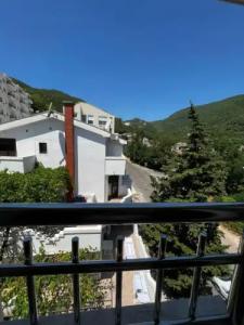 Guest House Mrvaljević - 15