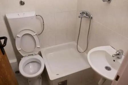 Guest House Mrvaljević - 49