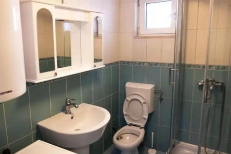 Guest House Mrvaljević - 41