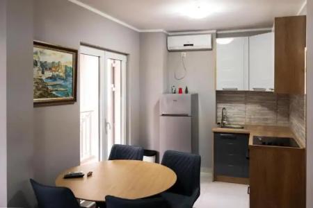 Guest House Mrvaljević - 30