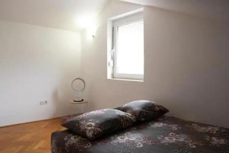 Guest House Mrvaljević - 42