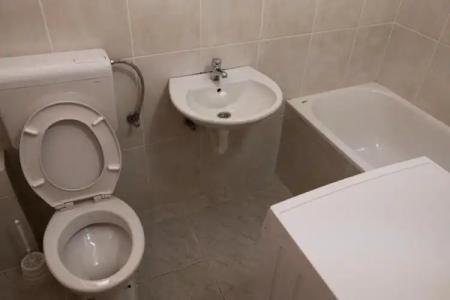 Guest House Mrvaljević - 56