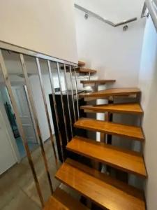 Guest House Mrvaljević - 11