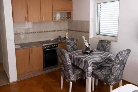 Guest House Mrvaljević - 39