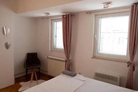 Guest House Mrvaljević - 40