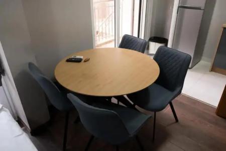 Guest House Mrvaljević - 1